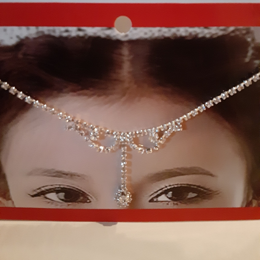 Hair Accessories